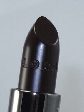 🧚‍♀️MUA Lorac RARE Alter Ego Lipstick NWT